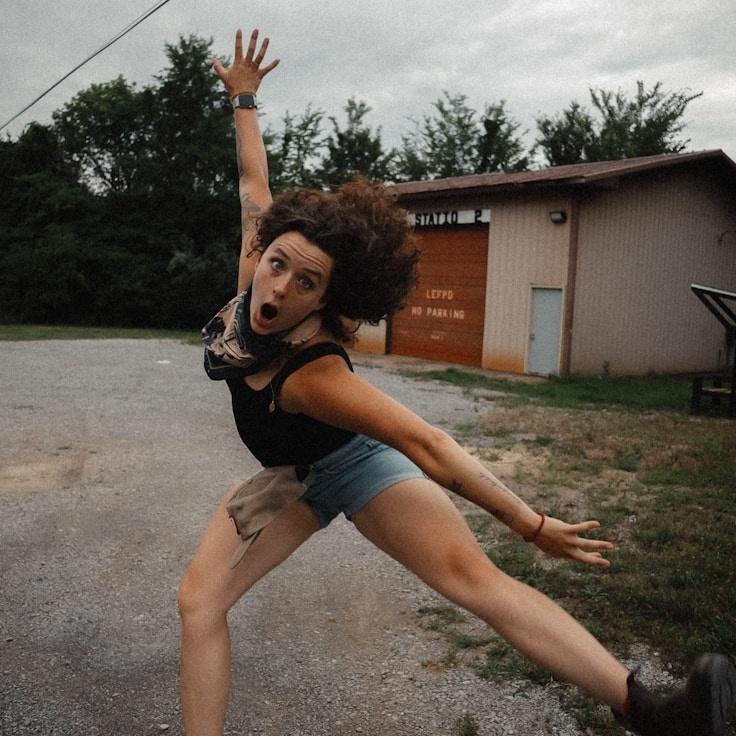 Portrait of Alex Rossi, community mentor and Italian cuisine specialist